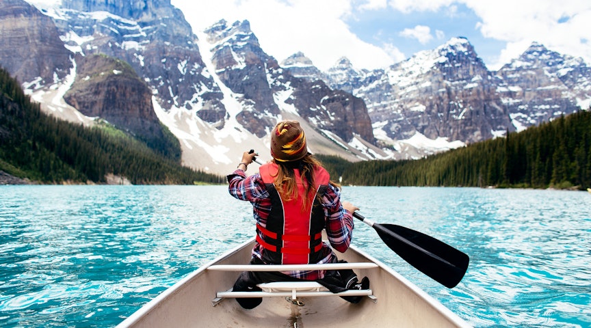 World Nomads travel insurance